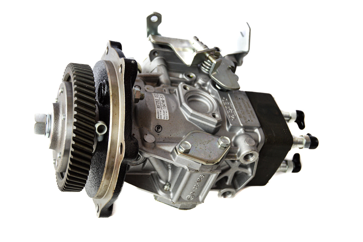 PM822575 part supplied by Mani-Two Trading