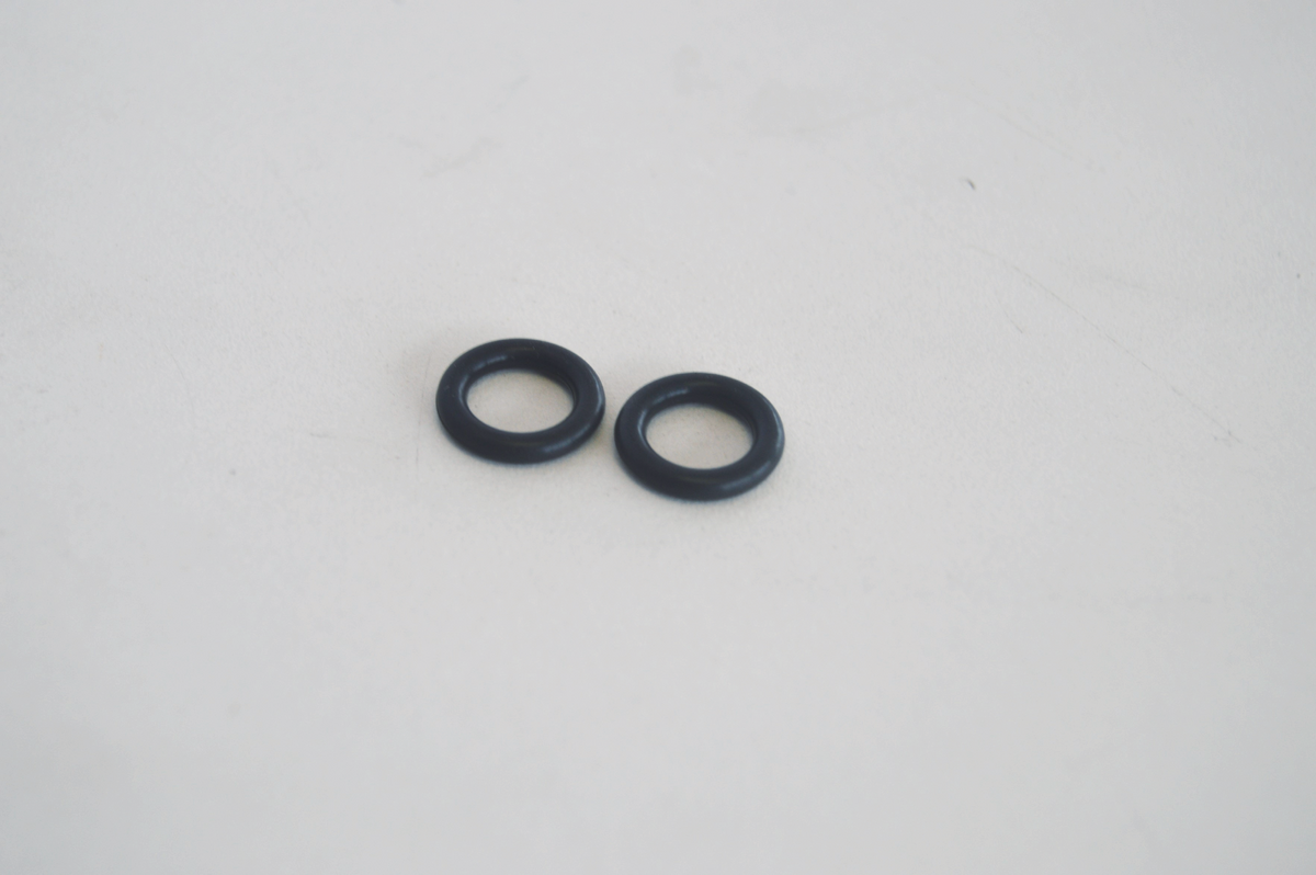 PM822890 part supplied by Mani-Two Trading