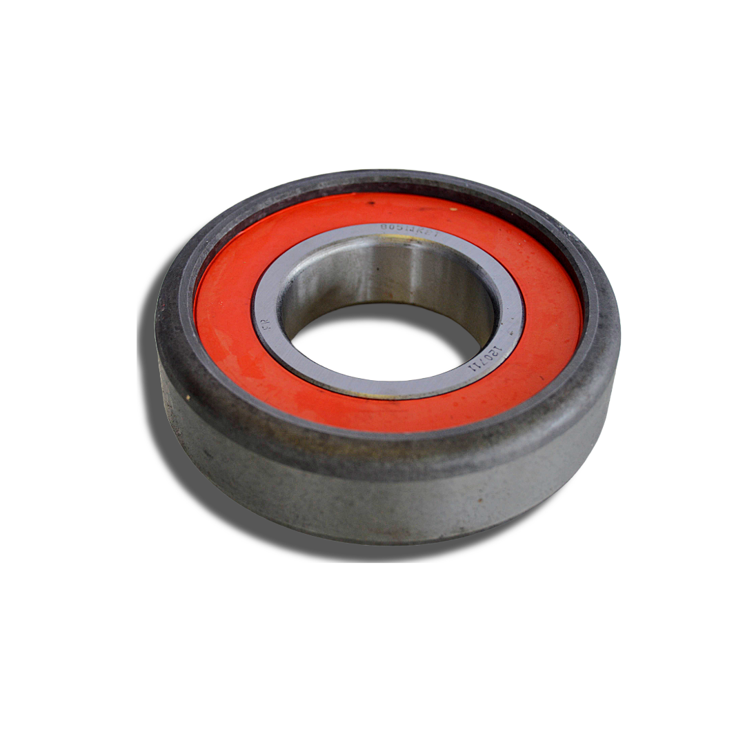 PM824005 part supplied by Mani-Two Trading