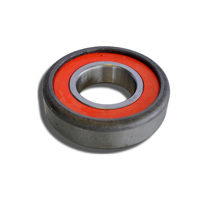 PM824005 part supplied by Mani-Two Trading