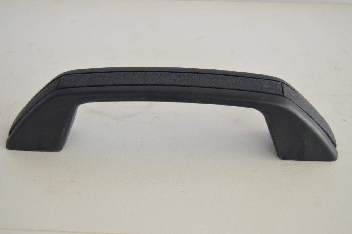 PM824010 part supplied by Mani-Two Trading
