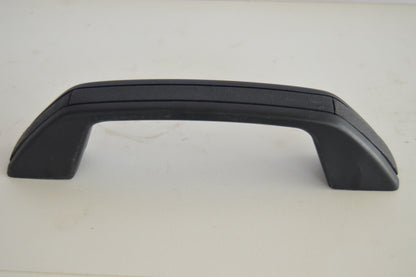 PM824010 part supplied by Mani-Two Trading
