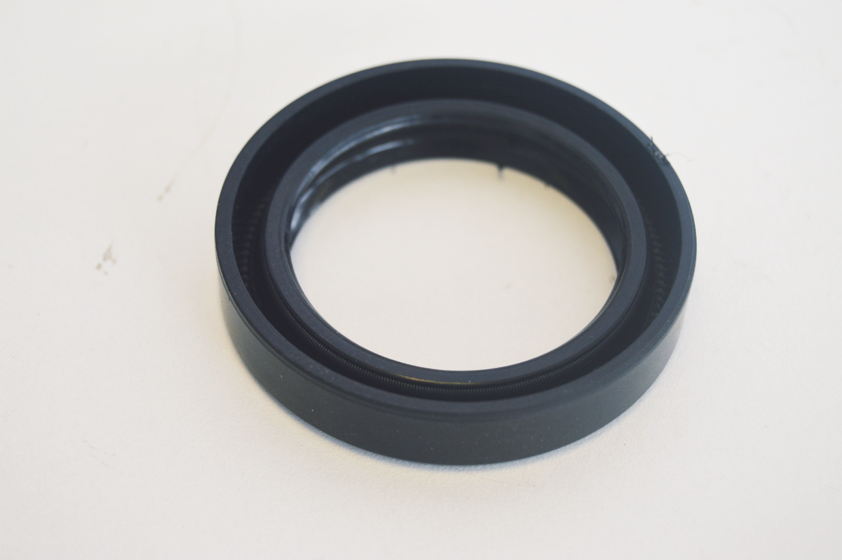 PM824011 part supplied by Mani-Two Trading