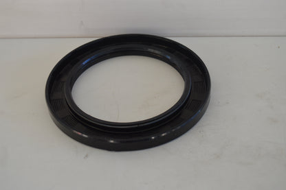 PM824031 part supplied by Mani-Two Trading