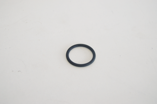 PM824141 part supplied by Mani-Two Trading