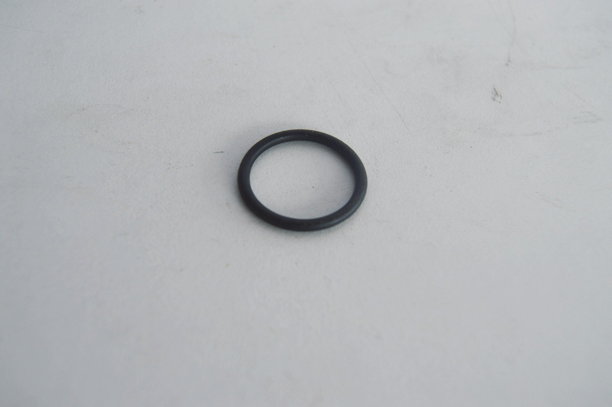 PM824144 part supplied by Mani-Two Trading