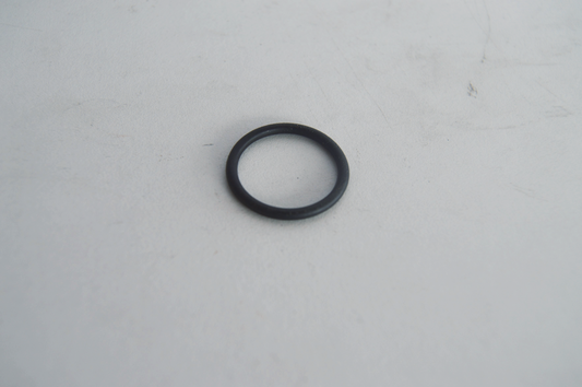 PM824144 part supplied by Mani-Two Trading