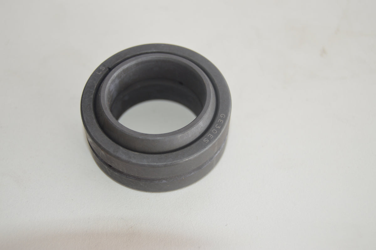 PM824182 part supplied by Mani-Two Trading