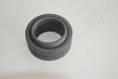 PM824182 part supplied by Mani-Two Trading