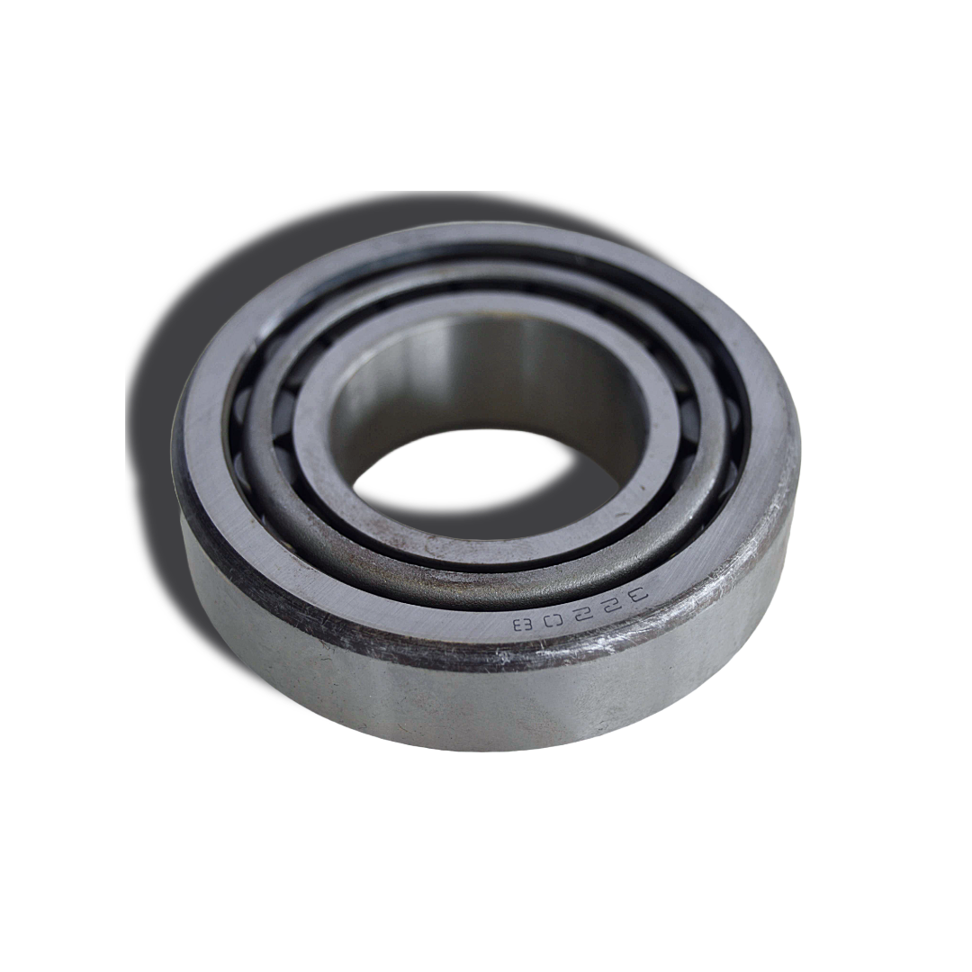 PM824221 part supplied by Mani-Two Trading