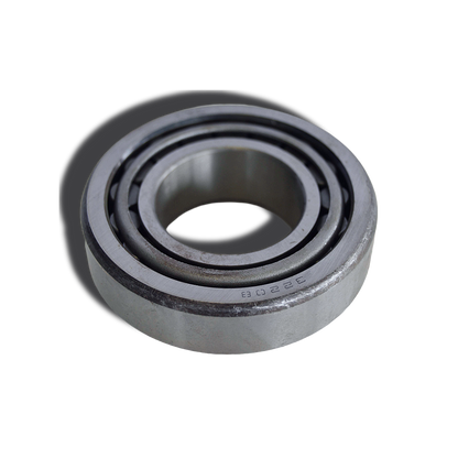 PM824221 part supplied by Mani-Two Trading