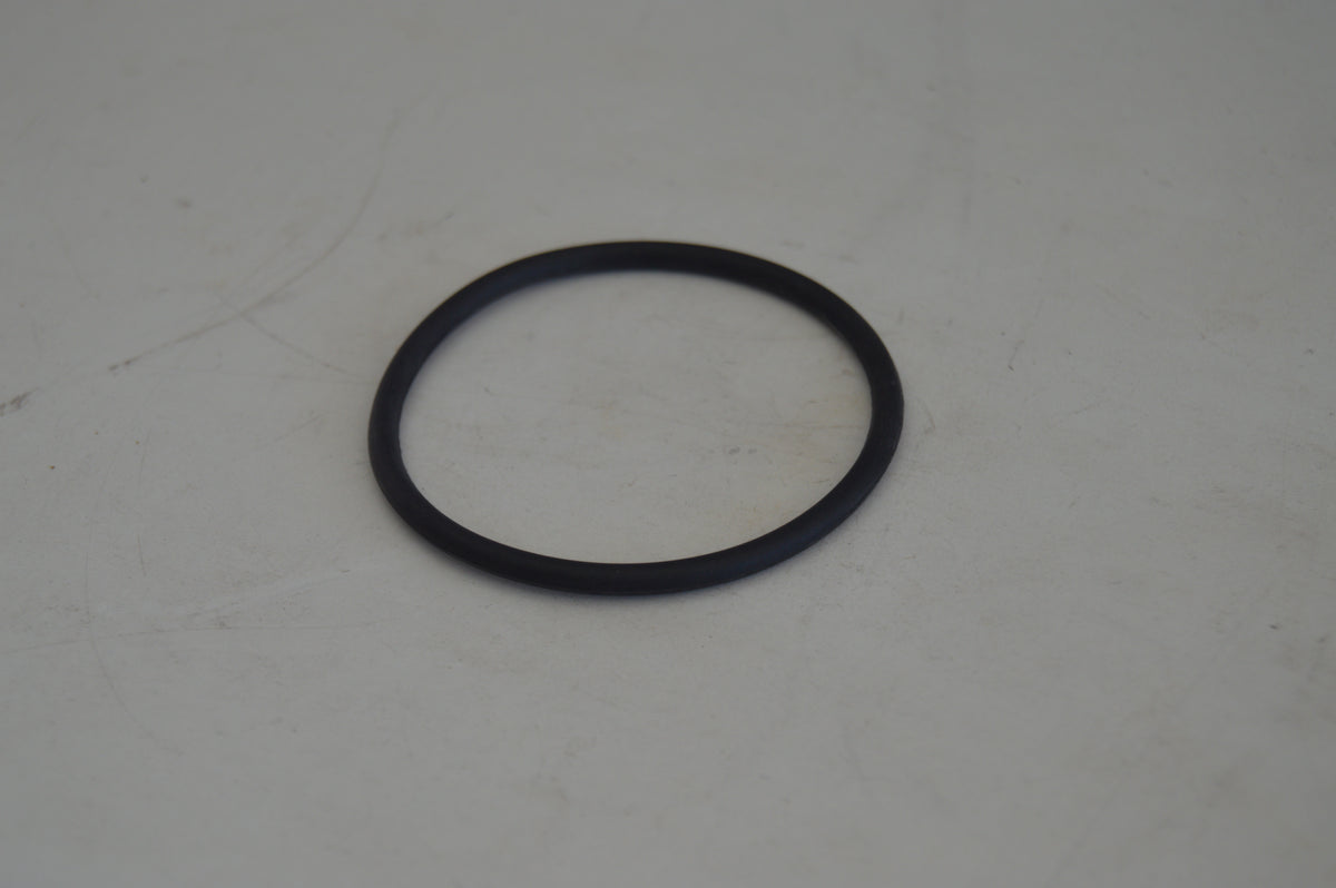 PM824255 part supplied by Mani-Two Trading