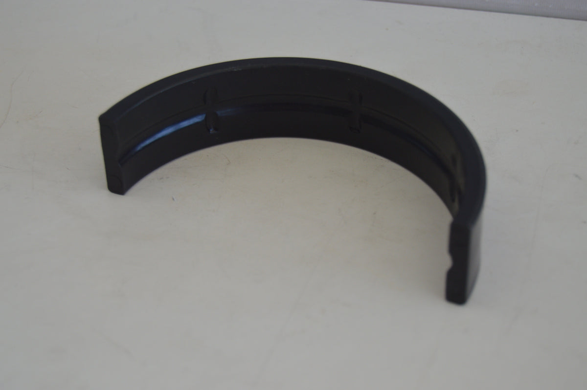 PM824269 part supplied by Mani-Two Trading