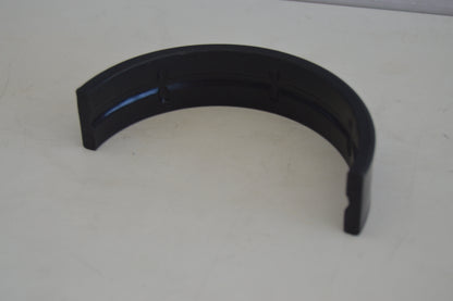 PM824269 part supplied by Mani-Two Trading