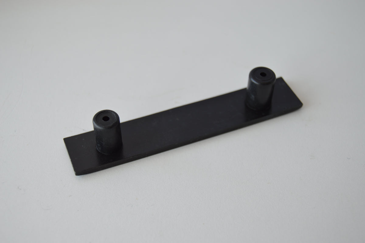 PM824287 part supplied by Mani-Two Trading