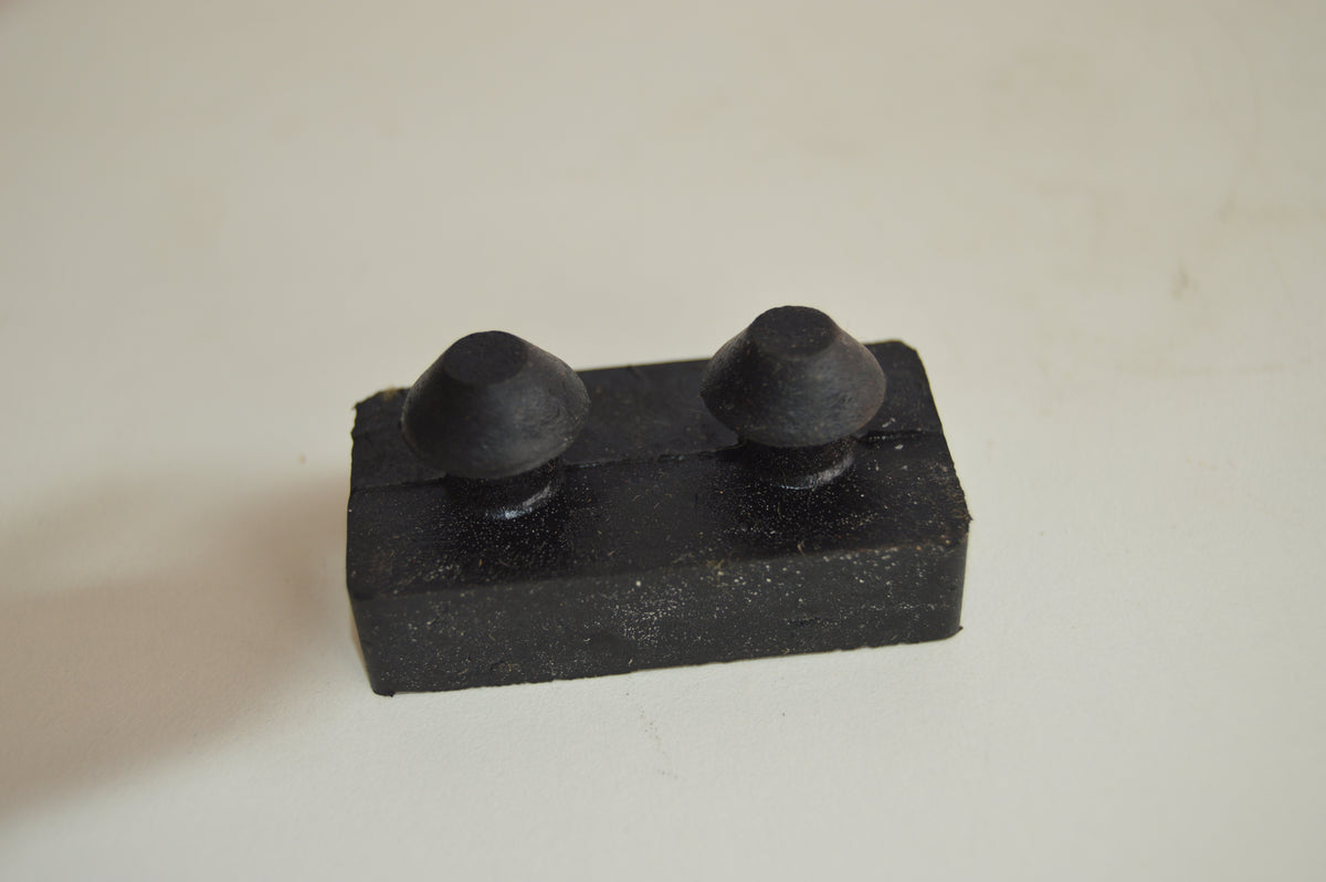 PM824336 part supplied by Mani-Two Trading