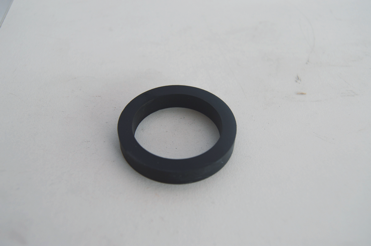 PM824394 part supplied by Mani-Two Trading