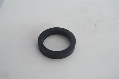 PM824394 part supplied by Mani-Two Trading