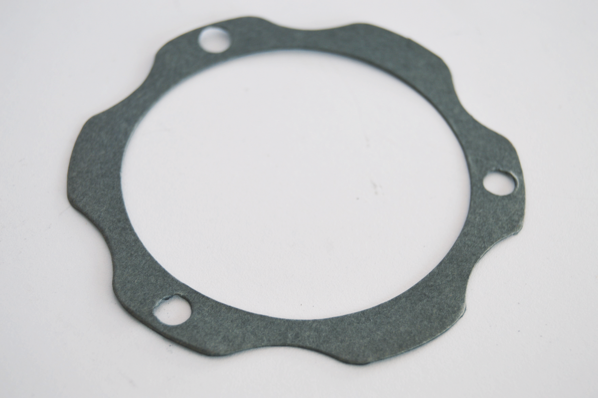 PM824524 part supplied by Mani-Two Trading