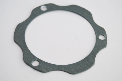 PM824524 part supplied by Mani-Two Trading