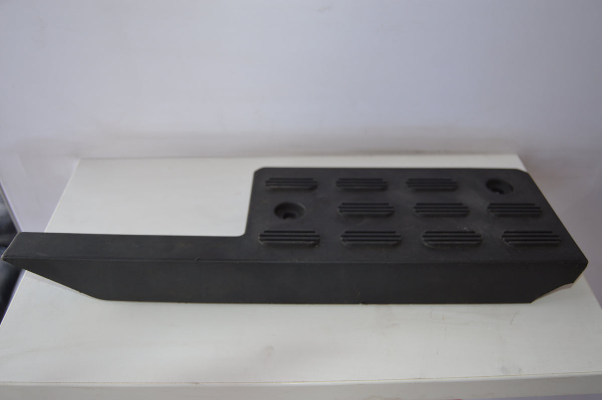 PM824533 part supplied by Mani-Two Trading