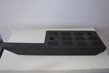 PM824533 part supplied by Mani-Two Trading