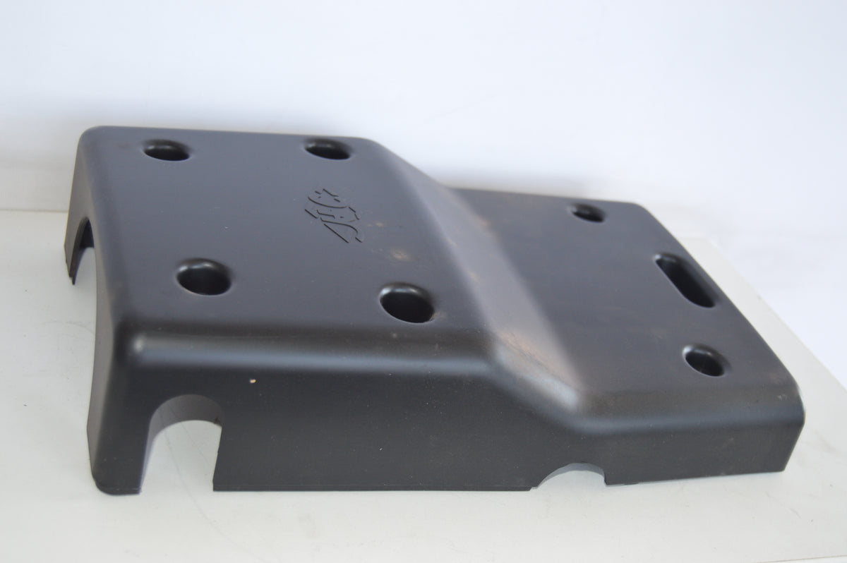PM824544 part supplied by Mani-Two Trading