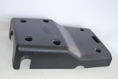 PM824544 part supplied by Mani-Two Trading