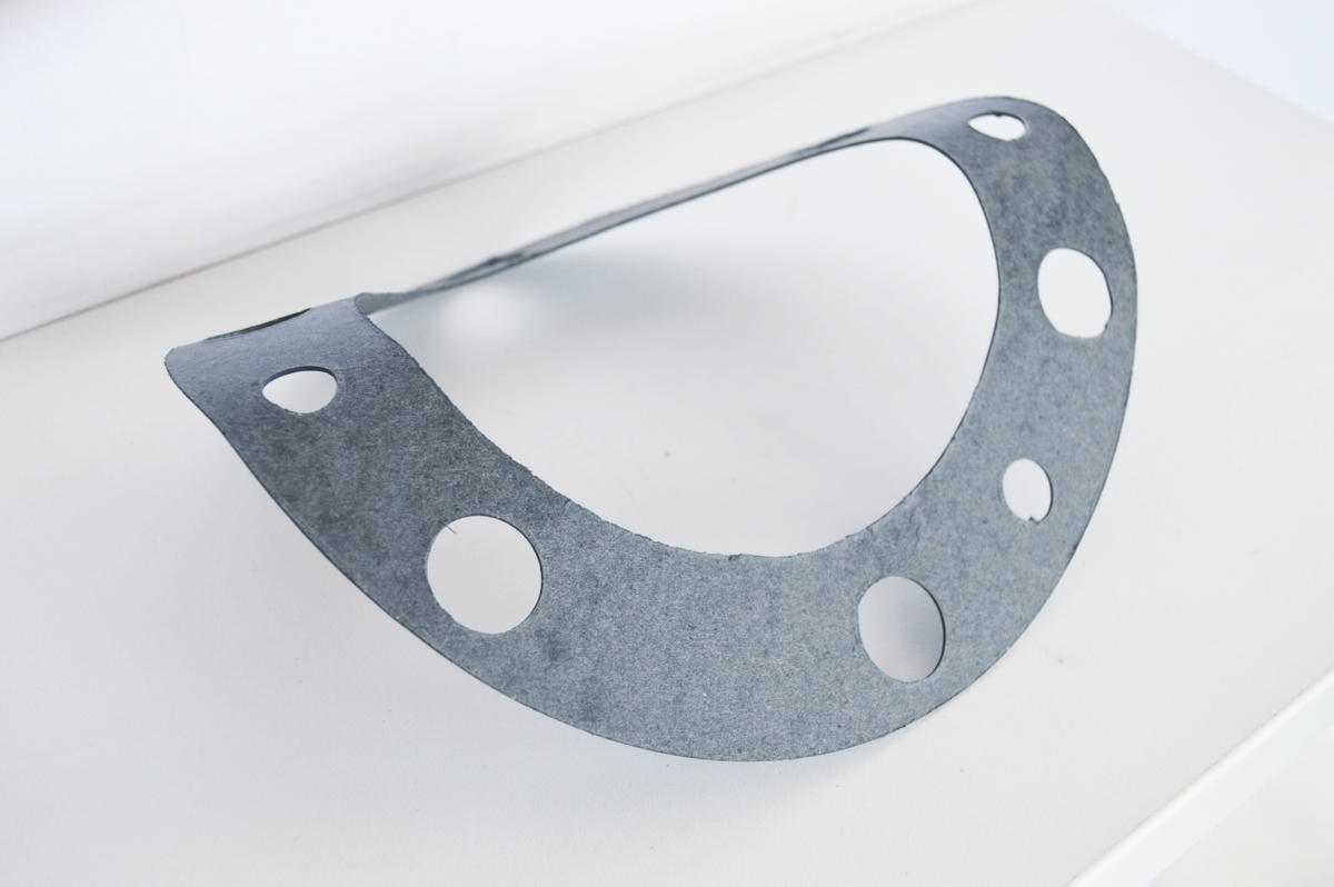 PM824555 part supplied by Mani-Two Trading