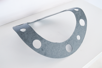 PM824555 part supplied by Mani-Two Trading