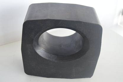 PM824707 part supplied by Mani-Two Trading