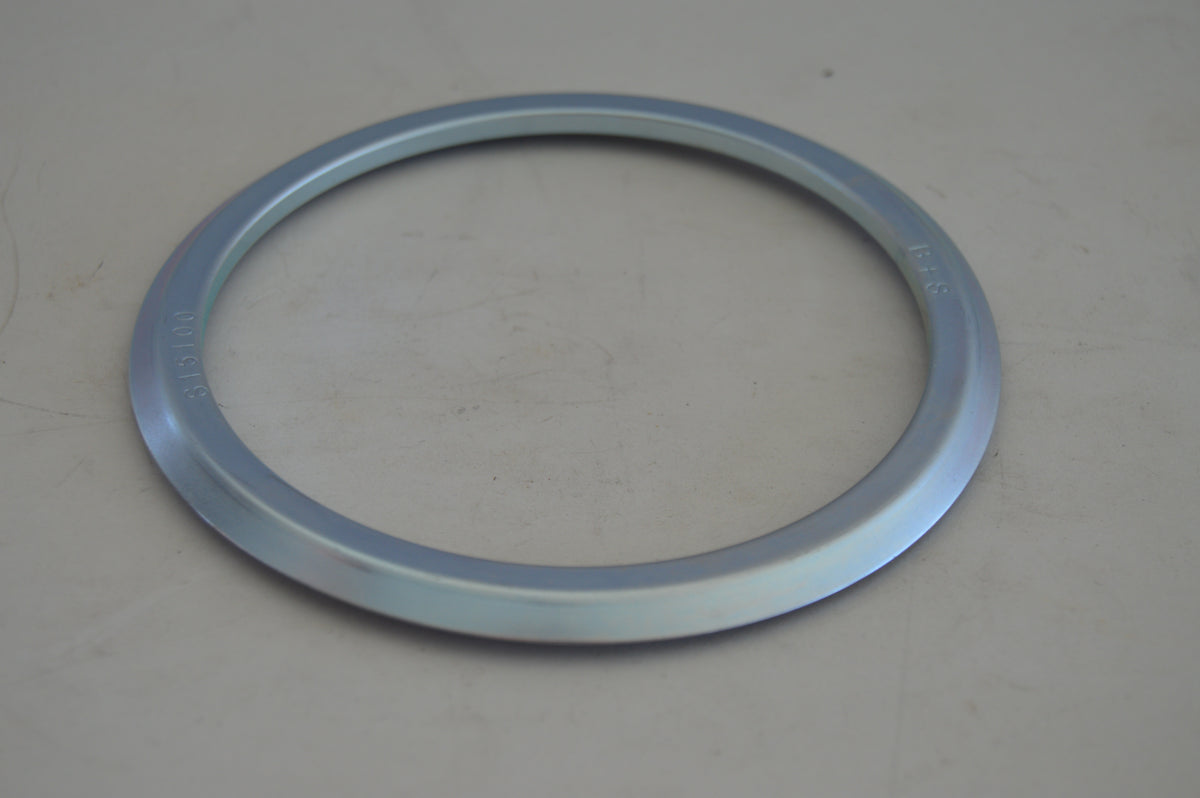 PM825048 part supplied by Mani-Two Trading