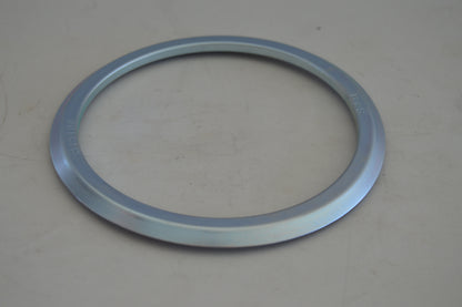 PM825048 part supplied by Mani-Two Trading