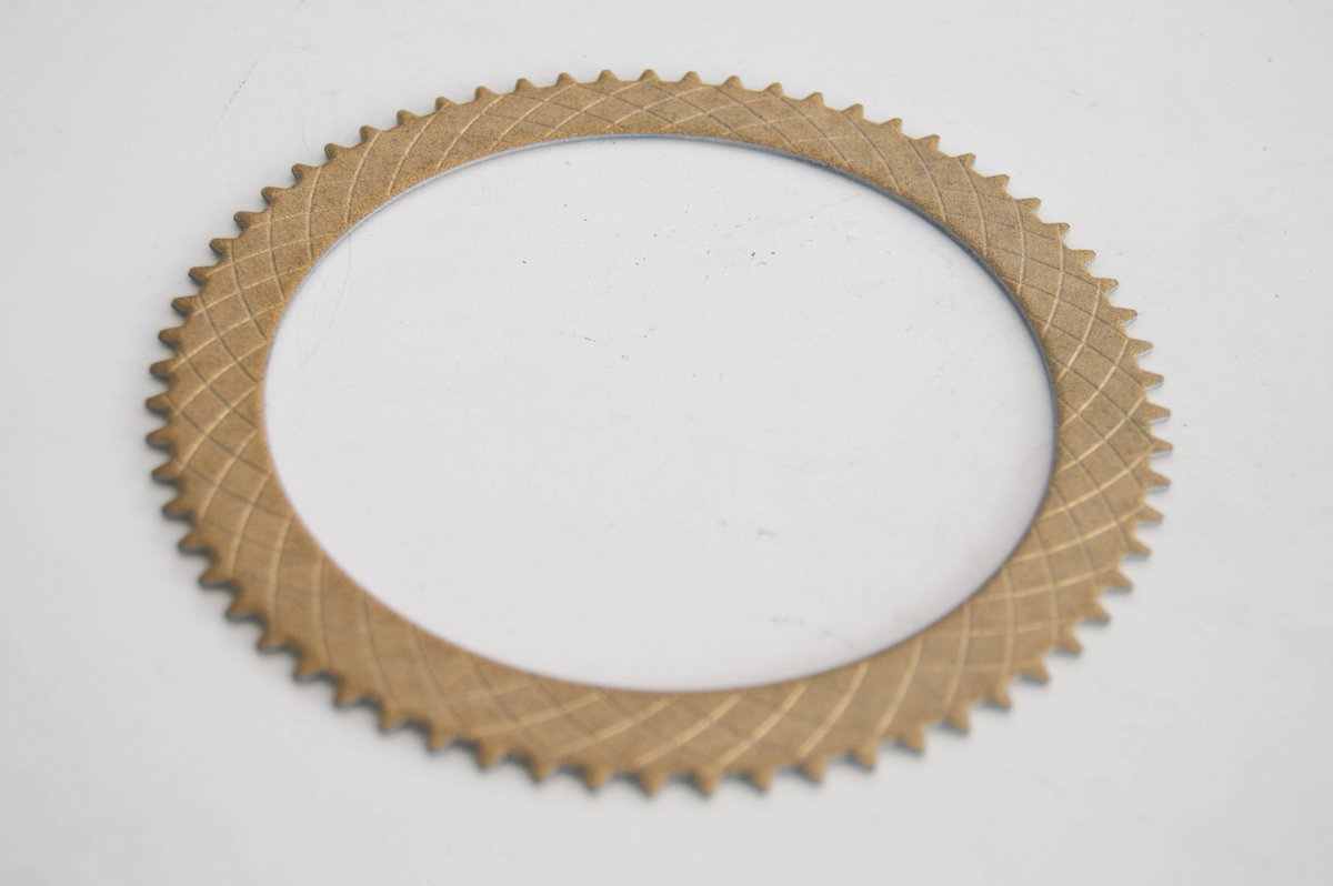 PM825065 part supplied by Mani-Two Trading