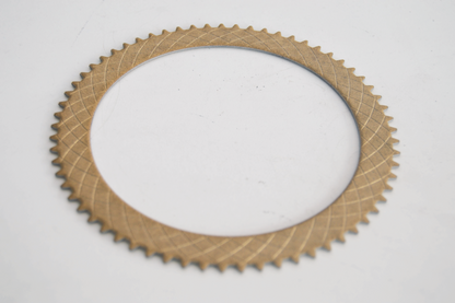 PM825065 part supplied by Mani-Two Trading