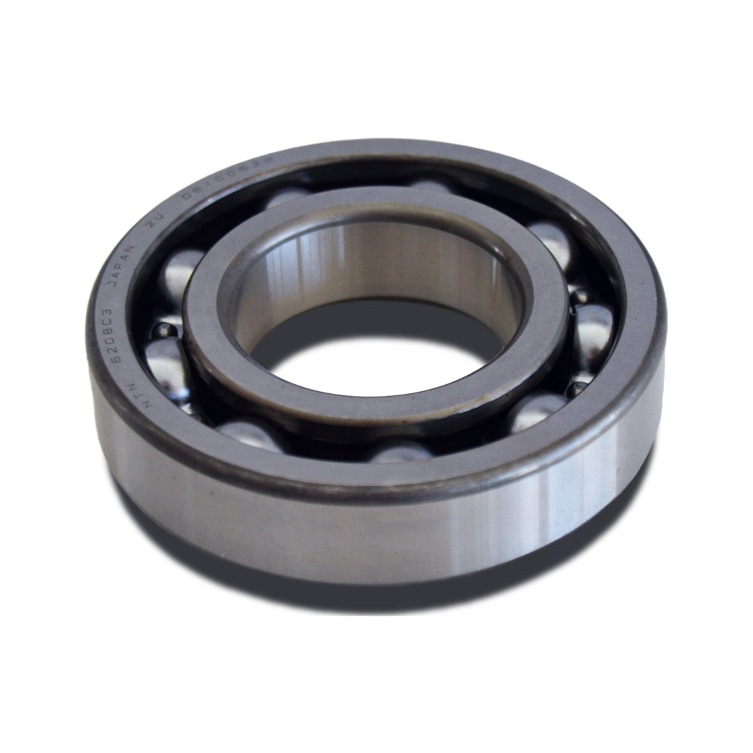 PM825091 part supplied by Mani-Two Trading