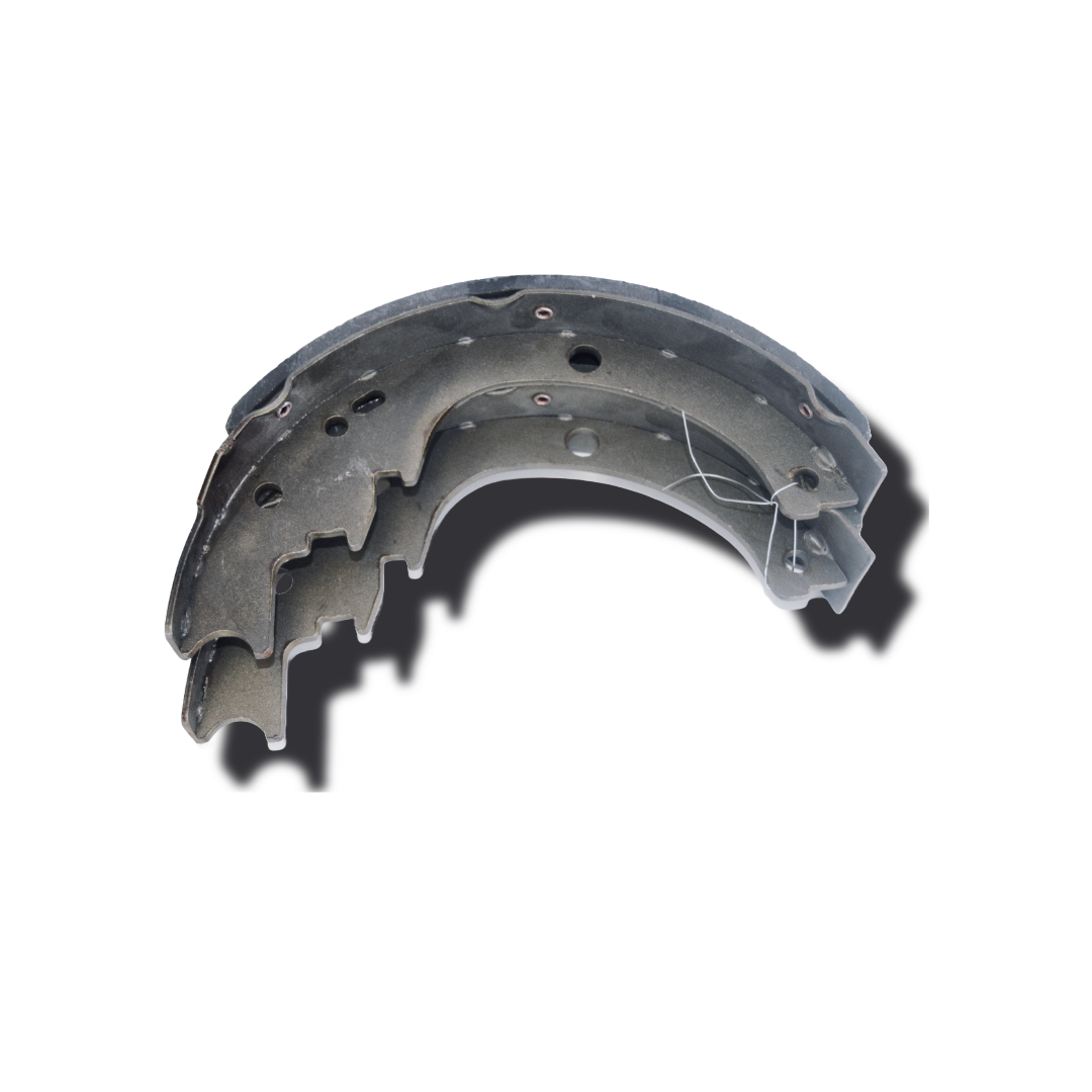PM825118 part supplied by Mani-Two Trading