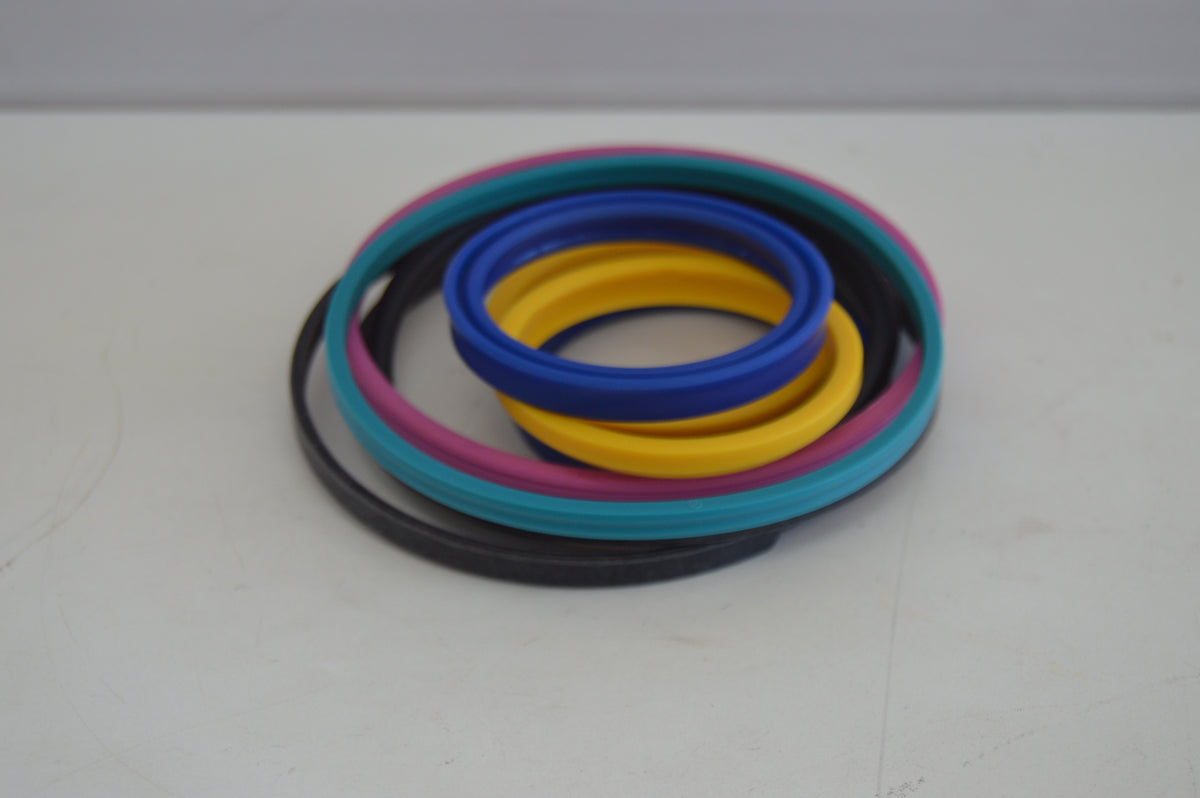 PM825123 part supplied by Mani-Two Trading
