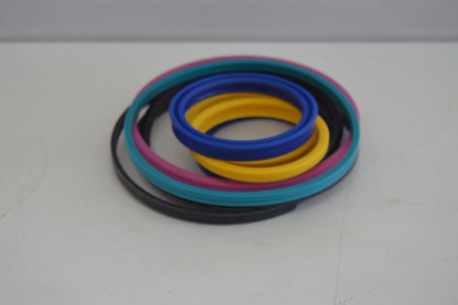 PM825123 part supplied by Mani-Two Trading