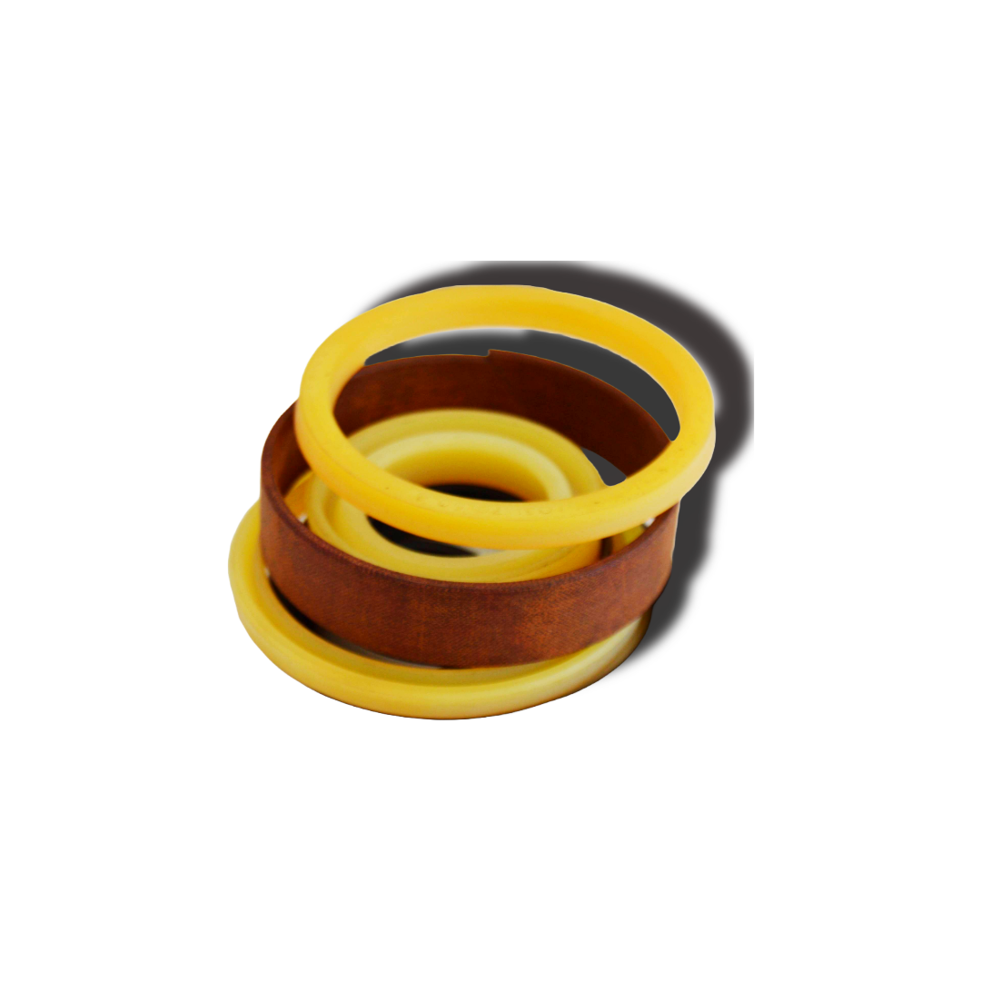 PM825227 part supplied by Mani-Two Trading