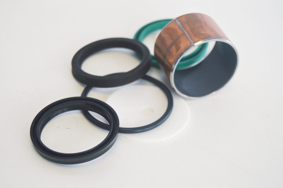 PM825248 part supplied by Mani-Two Trading