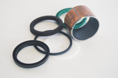 PM825248 part supplied by Mani-Two Trading