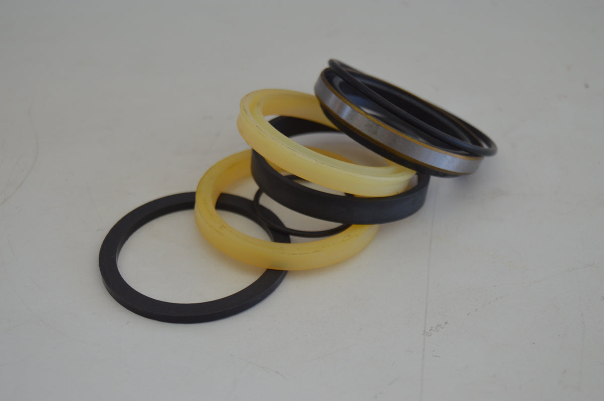 PM825422 part supplied by Mani-Two Trading