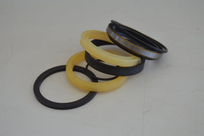 PM825422 part supplied by Mani-Two Trading