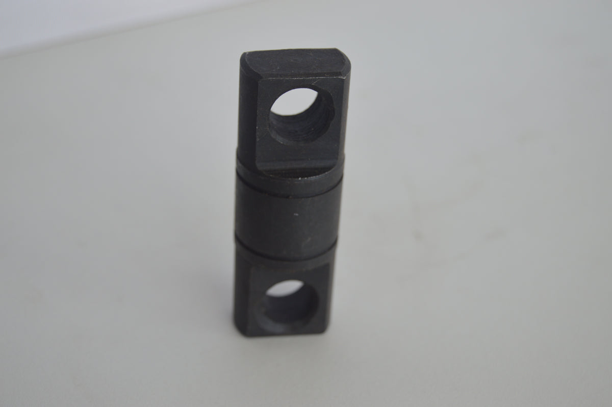 PM825445 part supplied by Mani-Two Trading
