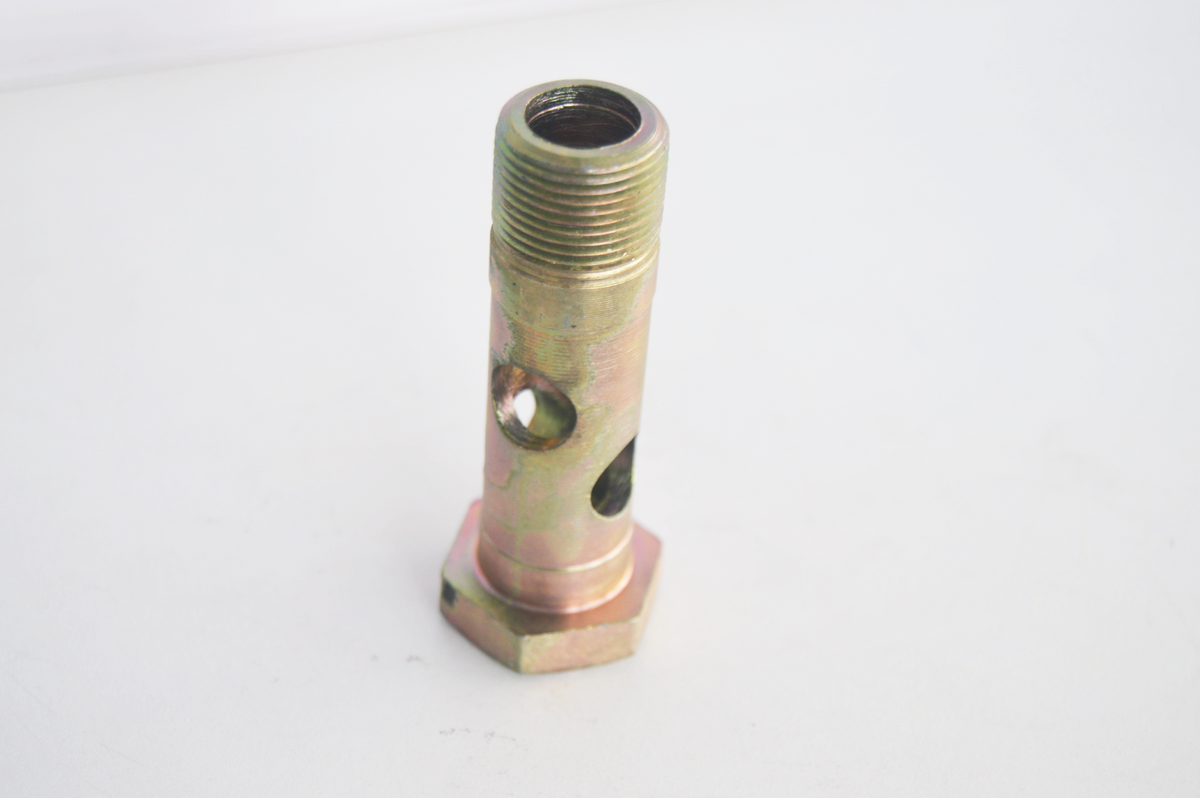 PM825514 part supplied by Mani-Two Trading