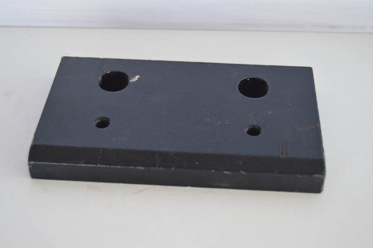 PM825582 part supplied by Mani-Two Trading