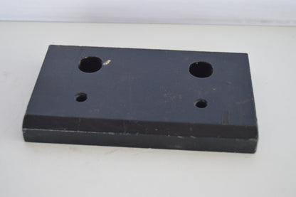 PM825582 part supplied by Mani-Two Trading