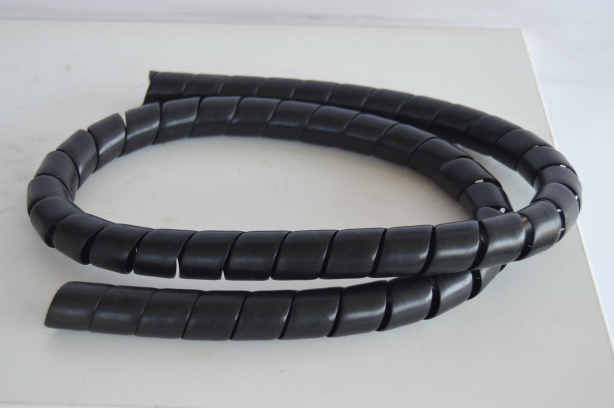 PM825647 part supplied by Mani-Two Trading
