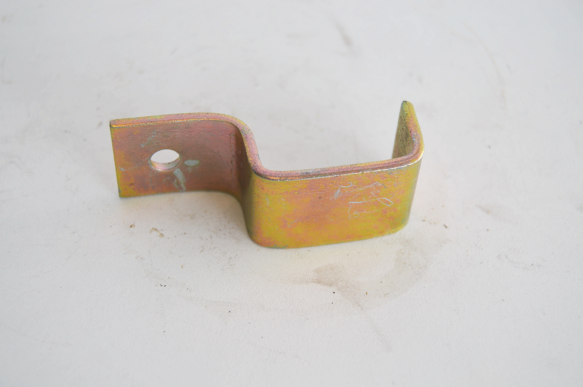 PM825654 part supplied by Mani-Two Trading